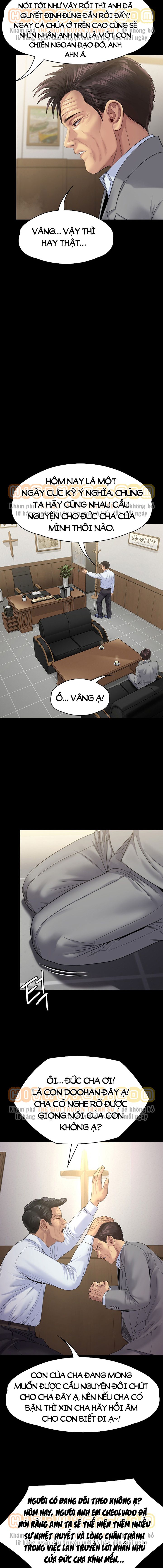 ong-chua-chap-255-17 integer