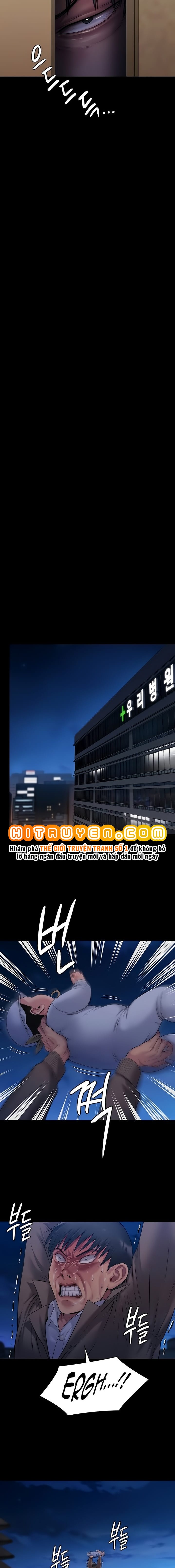 ong-chua-chap-257-2 integer