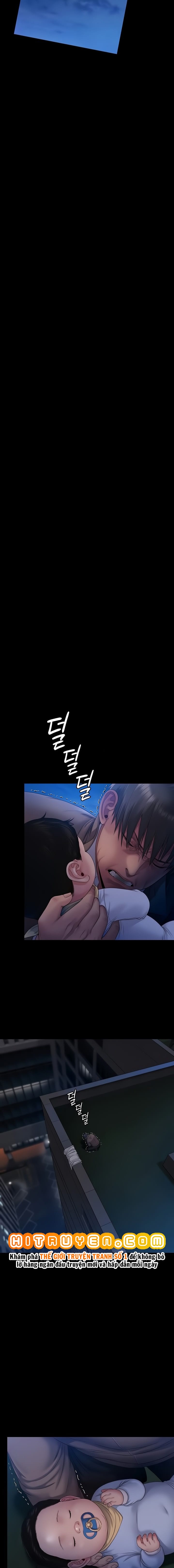 ong-chua-chap-257-4 integer