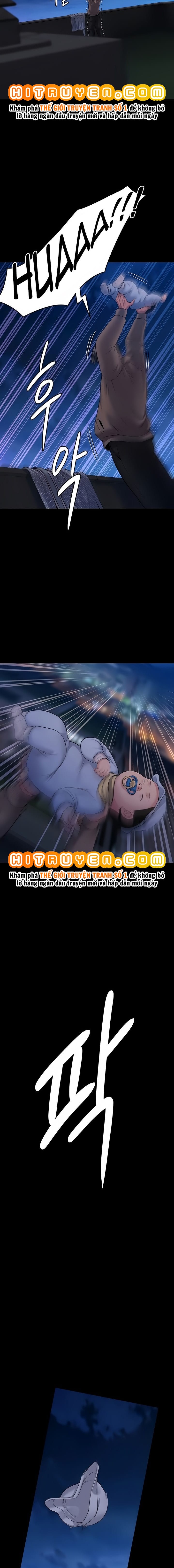 ong-chua-chap-257-3 integer