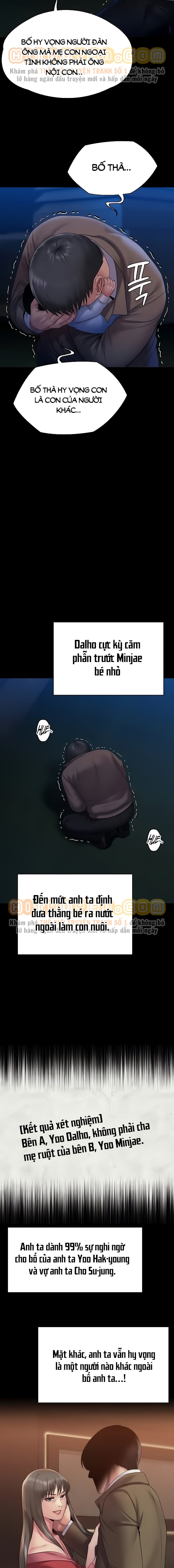 ong-chua-chap-257-6 integer