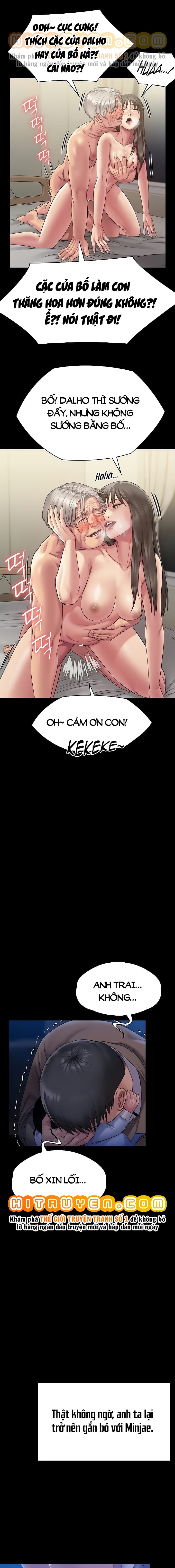 ong-chua-chap-257-8 integer