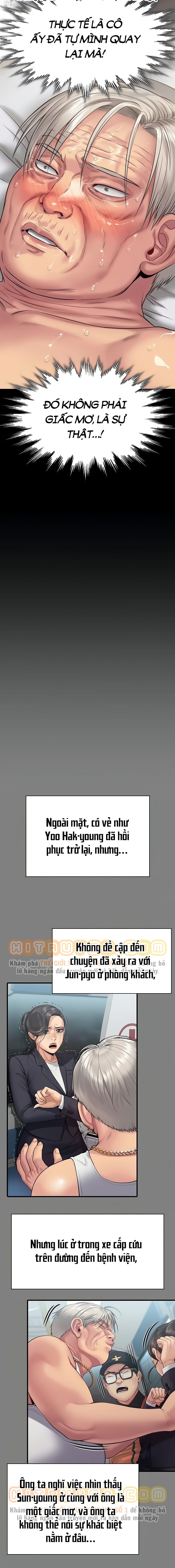 ong-chua-chap-257-17 integer