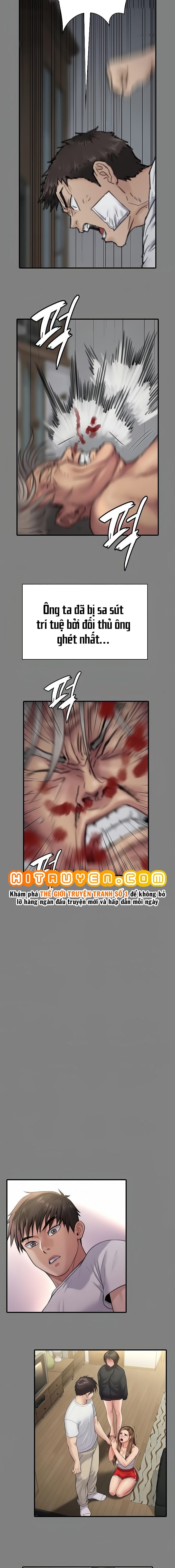 ong-chua-chap-257-19 integer