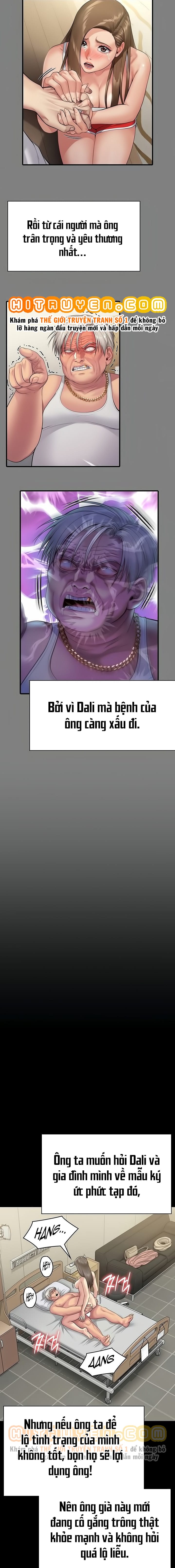 ong-chua-chap-257-20 integer