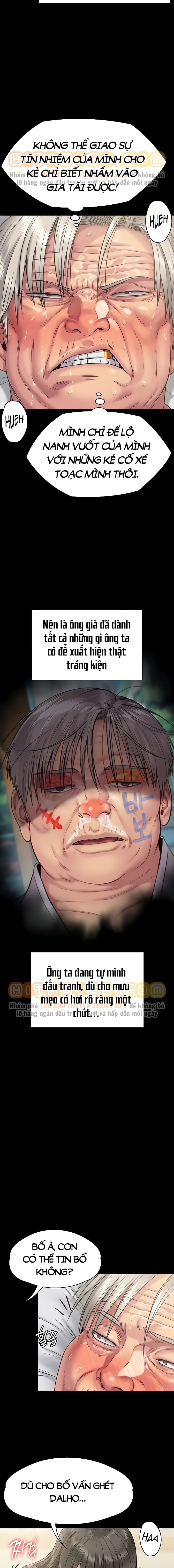 ong-chua-chap-257-21 integer