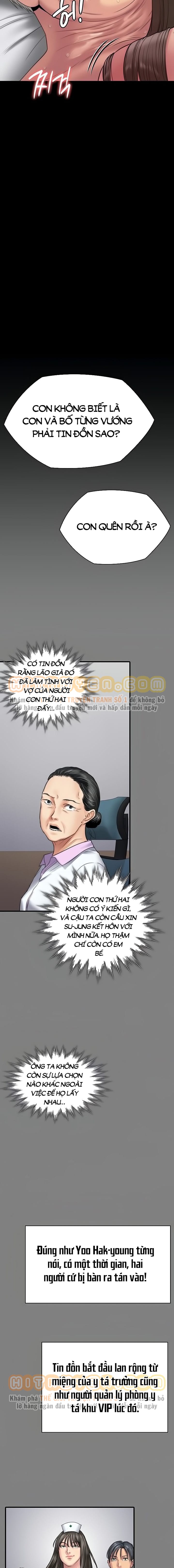 ong-chua-chap-257-23 integer