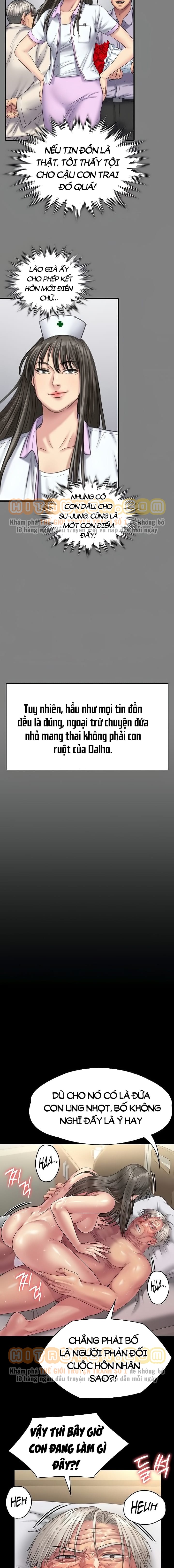 ong-chua-chap-257-24 integer