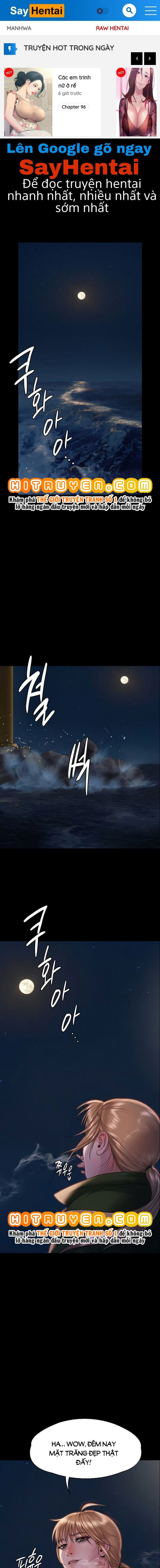 ong-chua-chap-258-0 integer