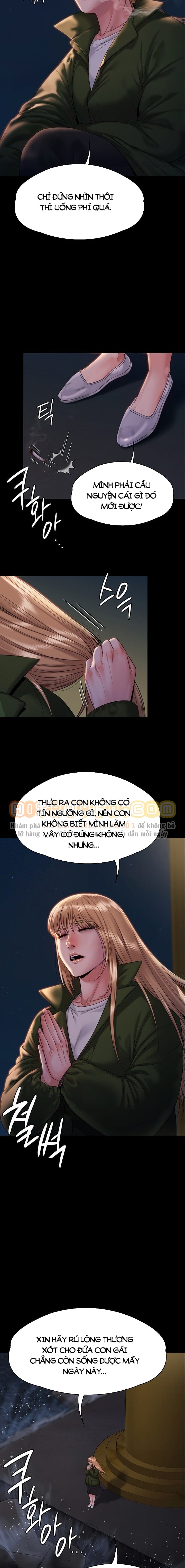 ong-chua-chap-258-1 integer