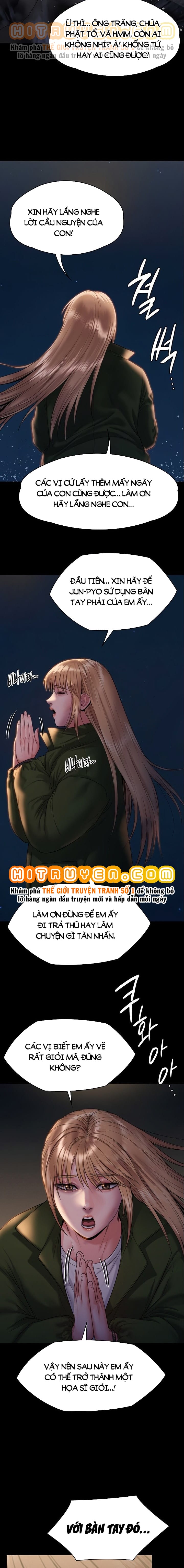 ong-chua-chap-258-2 integer