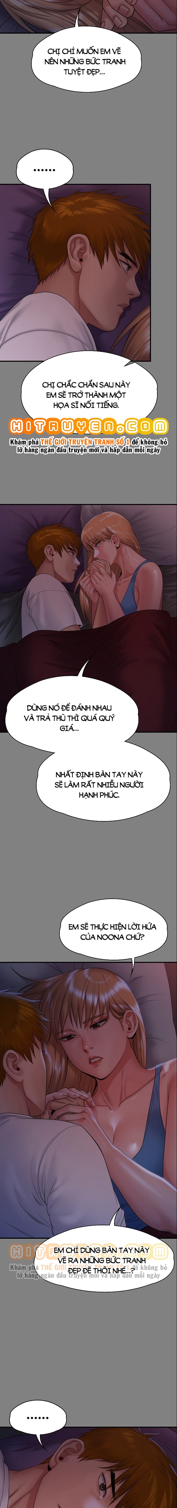 ong-chua-chap-258-4 integer