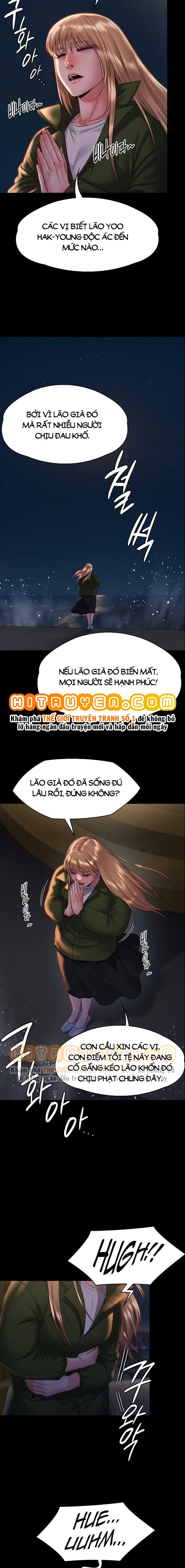 ong-chua-chap-258-6 integer