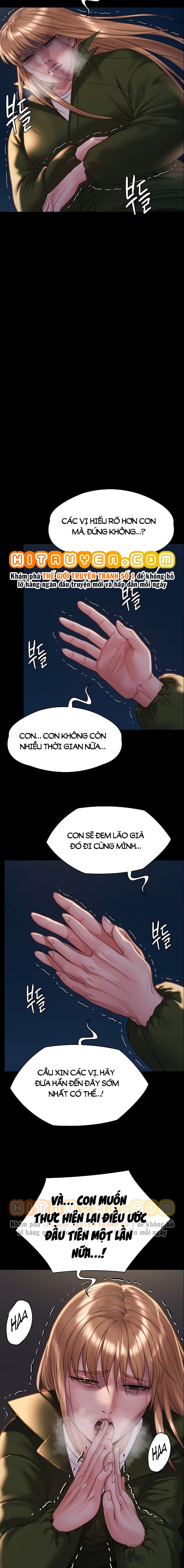 ong-chua-chap-258-7 integer