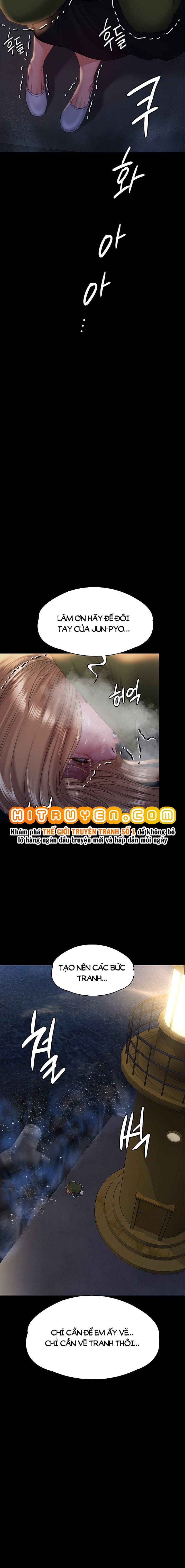 ong-chua-chap-258-8 integer