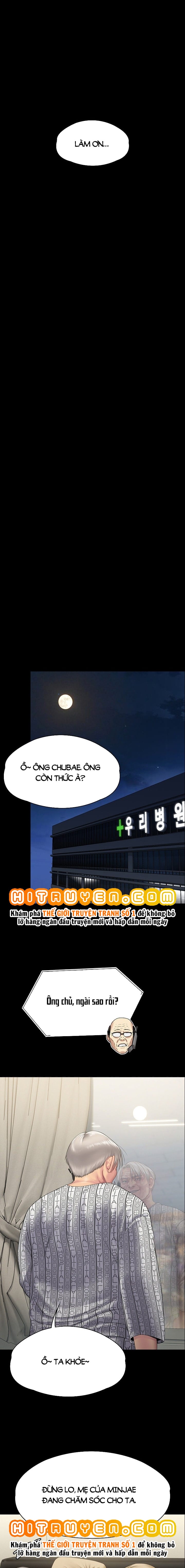 ong-chua-chap-258-9 integer
