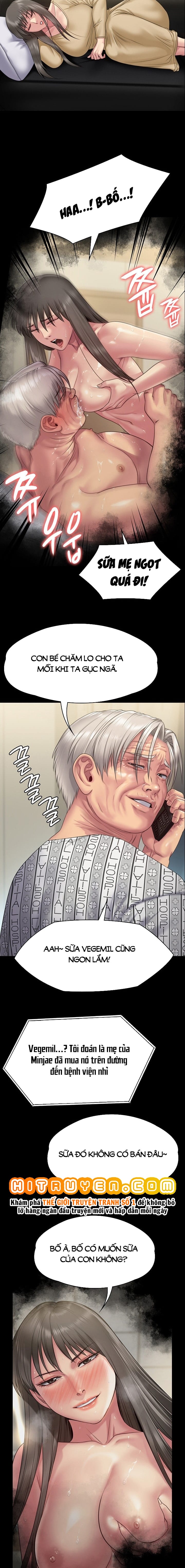 ong-chua-chap-258-10 integer