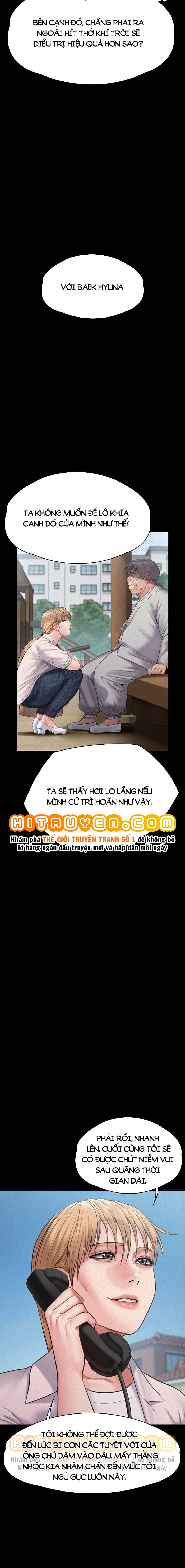 ong-chua-chap-258-12 integer