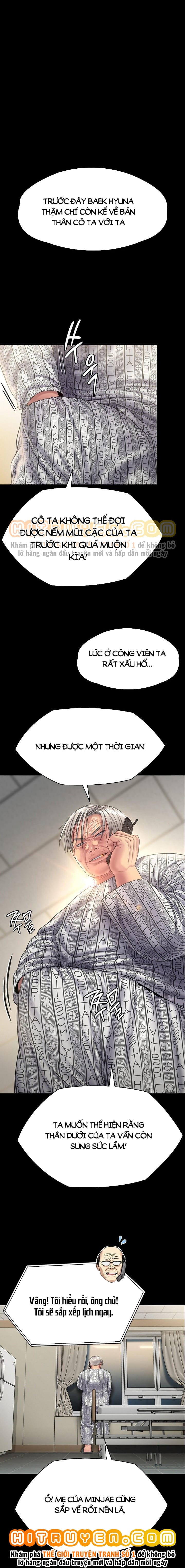 ong-chua-chap-258-13 integer