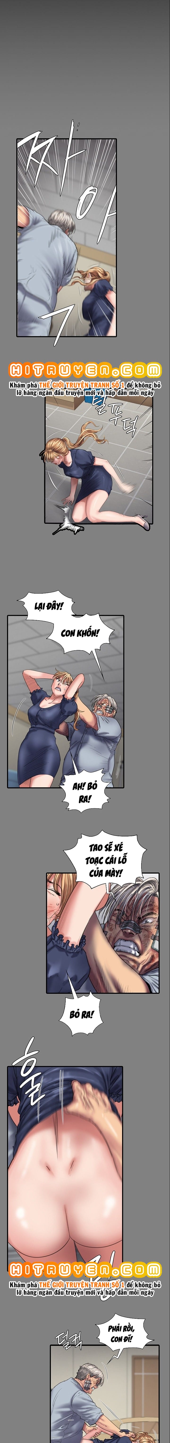 ong-chua-chap-258-15 integer