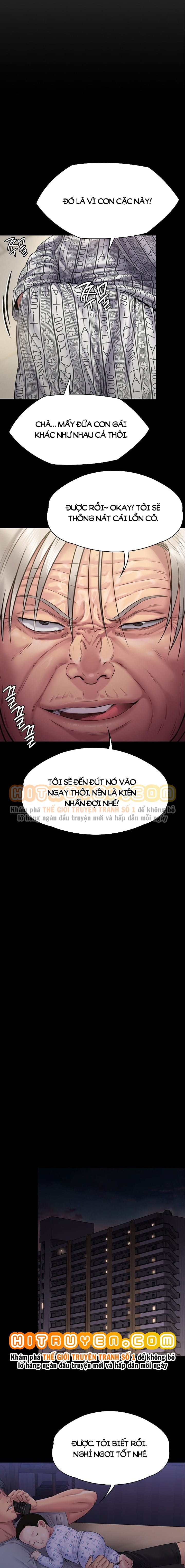 ong-chua-chap-258-17 integer