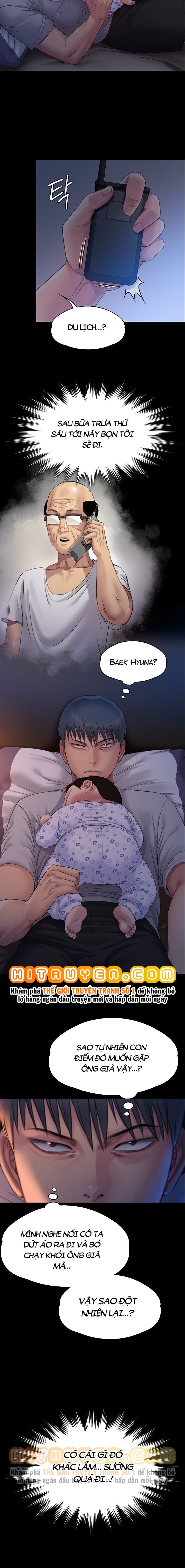 ong-chua-chap-258-18 integer