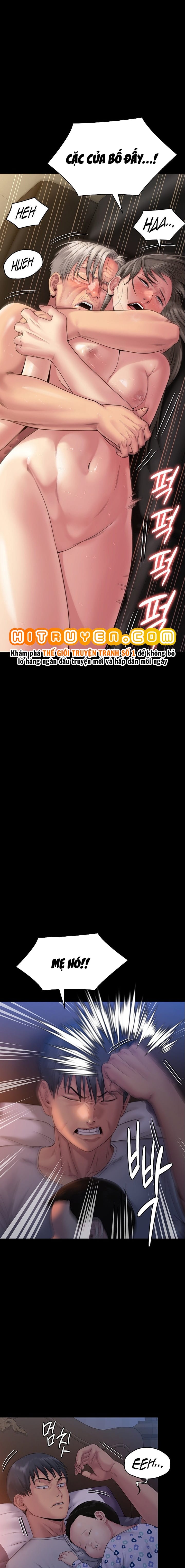 ong-chua-chap-258-20 integer