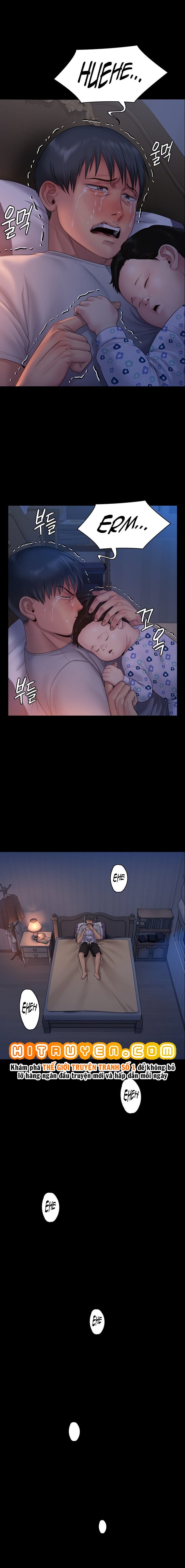 ong-chua-chap-258-22 integer