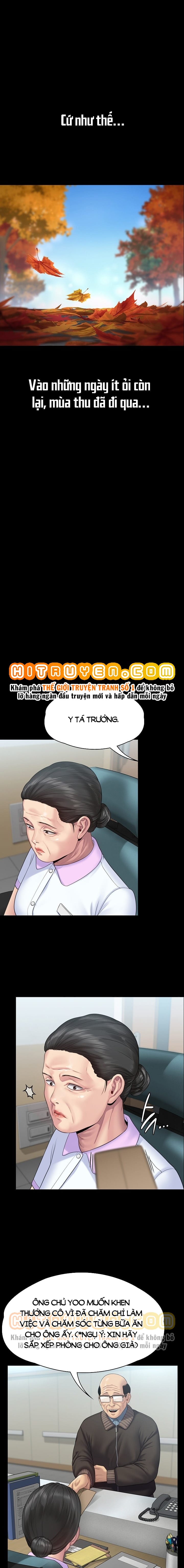 ong-chua-chap-258-23 integer