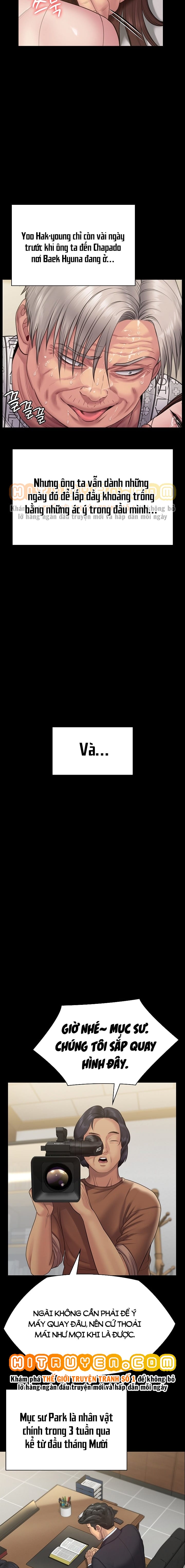 ong-chua-chap-258-26 integer