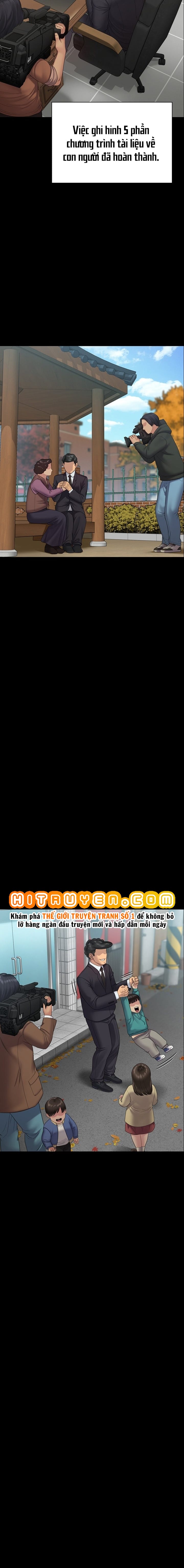 ong-chua-chap-258-27 integer