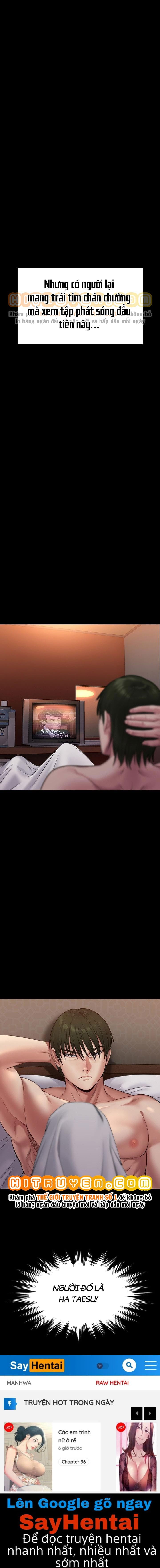 ong-chua-chap-258-29 integer