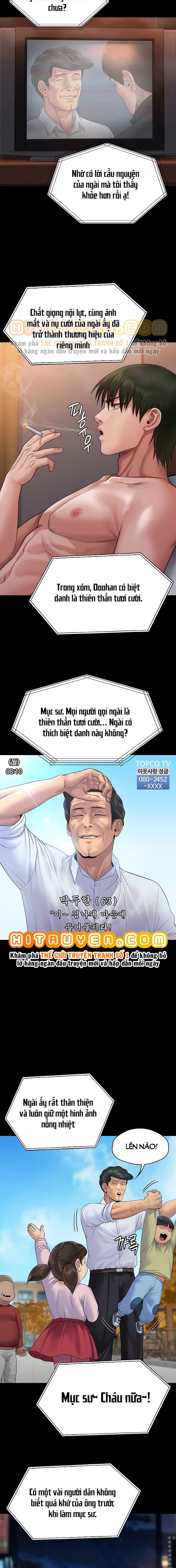 ong-chua-chap-259-1 integer