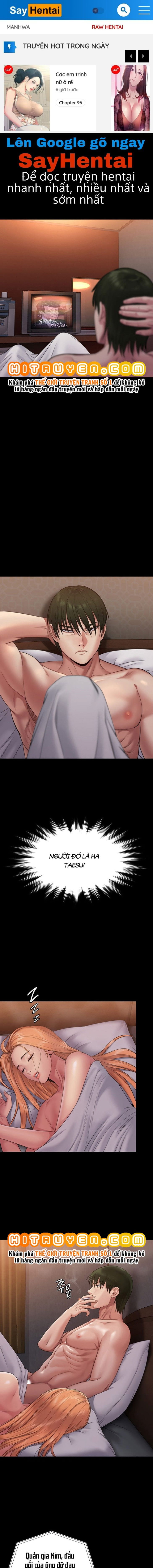 ong-chua-chap-259-0 integer