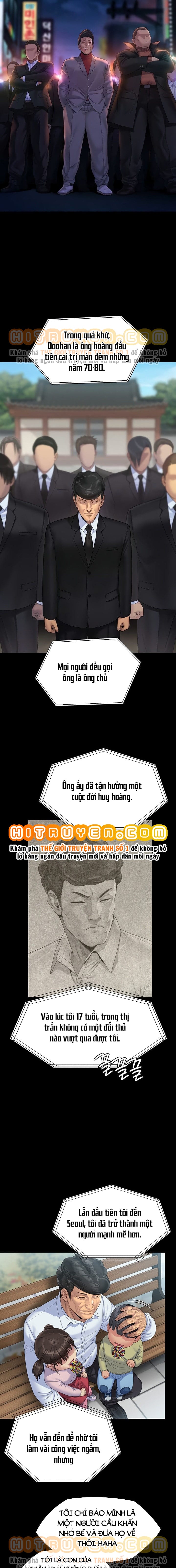 ong-chua-chap-259-2 integer