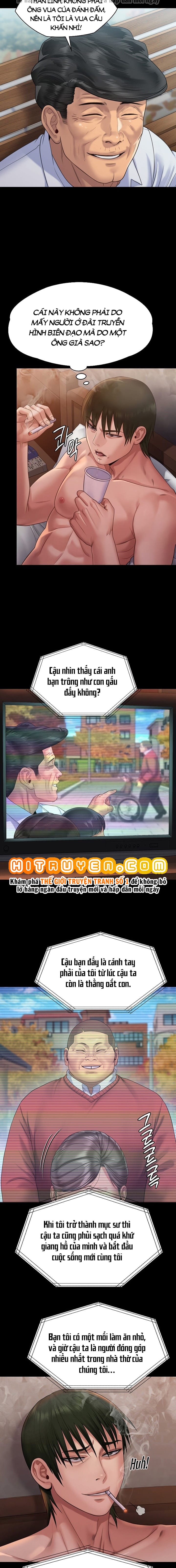 ong-chua-chap-259-3 integer