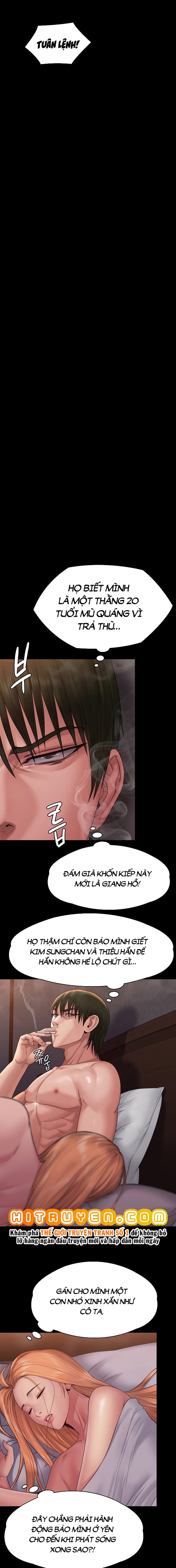 ong-chua-chap-259-5 integer