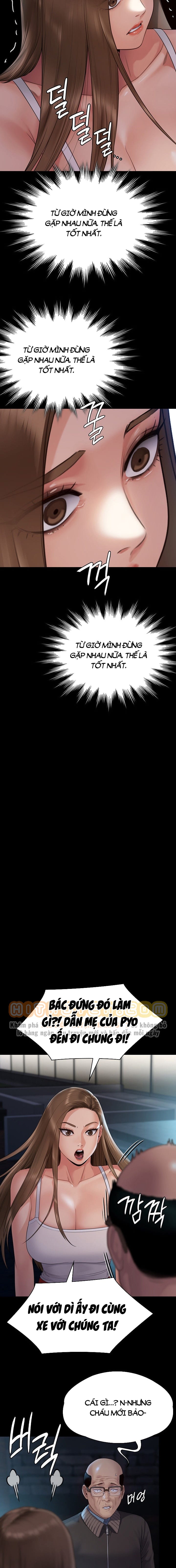 ong-chua-chap-259-9 integer