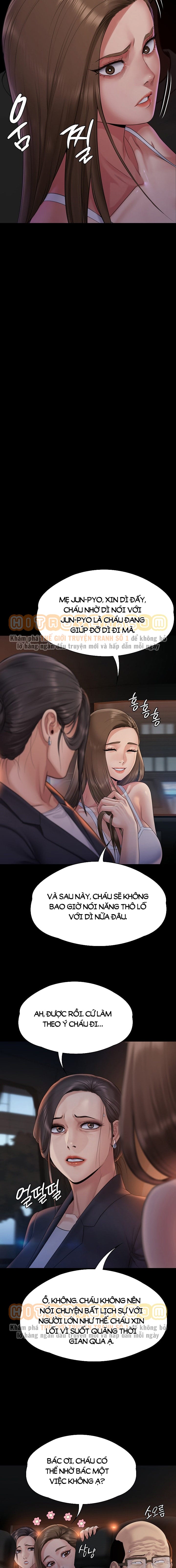 ong-chua-chap-259-11 integer