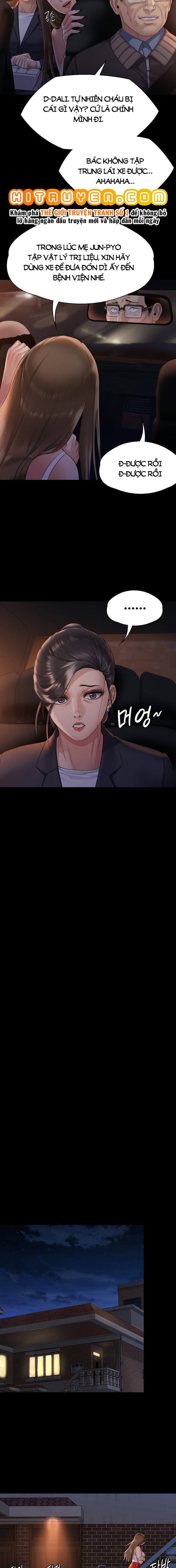 ong-chua-chap-259-12 integer