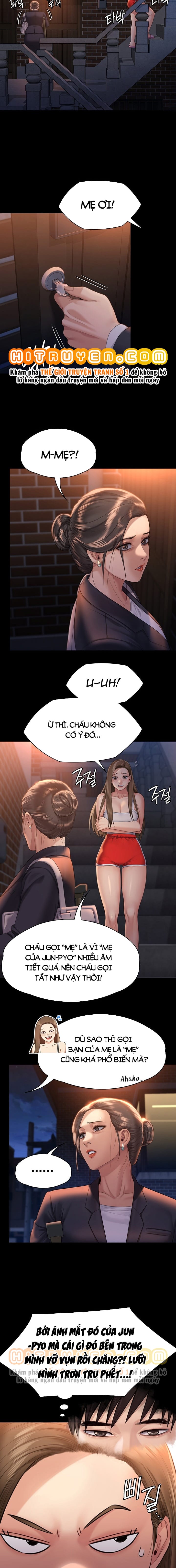 ong-chua-chap-259-13 integer