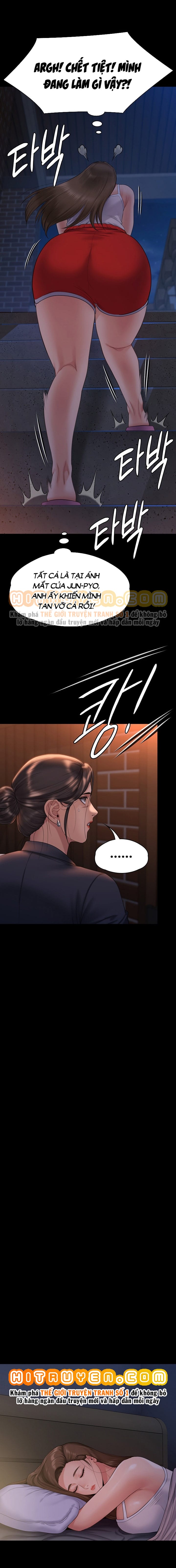 ong-chua-chap-259-15 integer