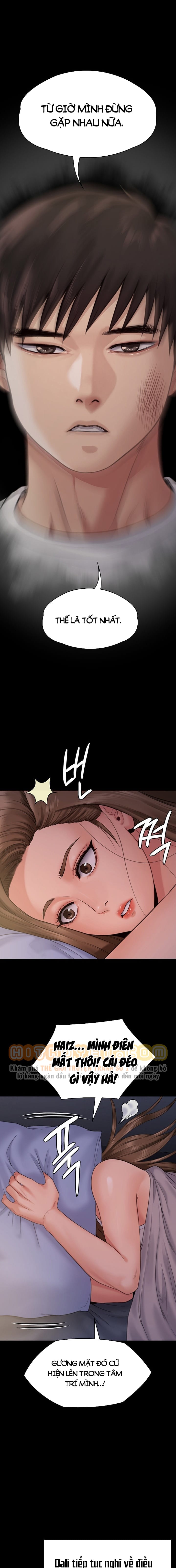 ong-chua-chap-259-16 integer