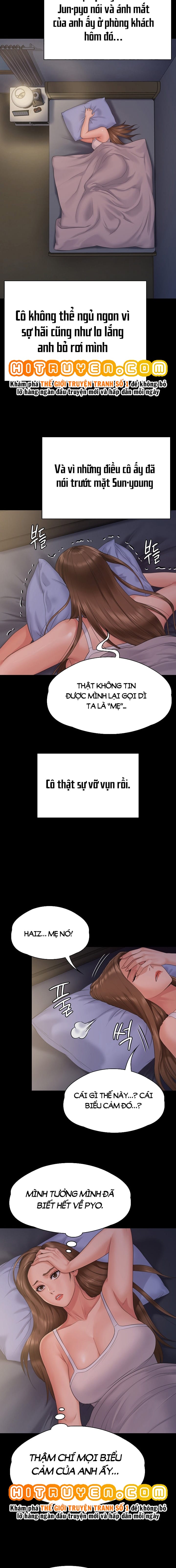 ong-chua-chap-259-17 integer