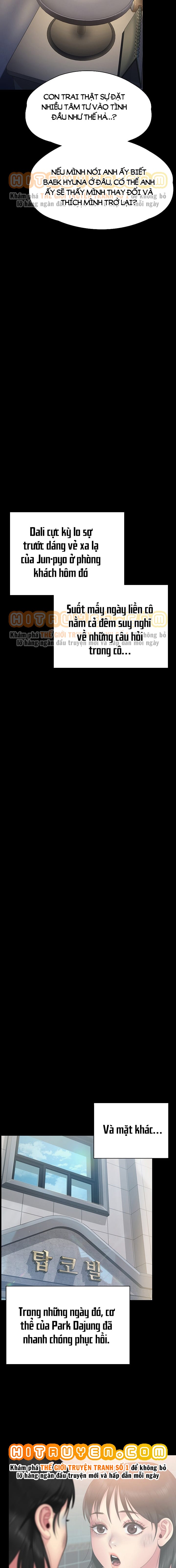 ong-chua-chap-259-20 integer