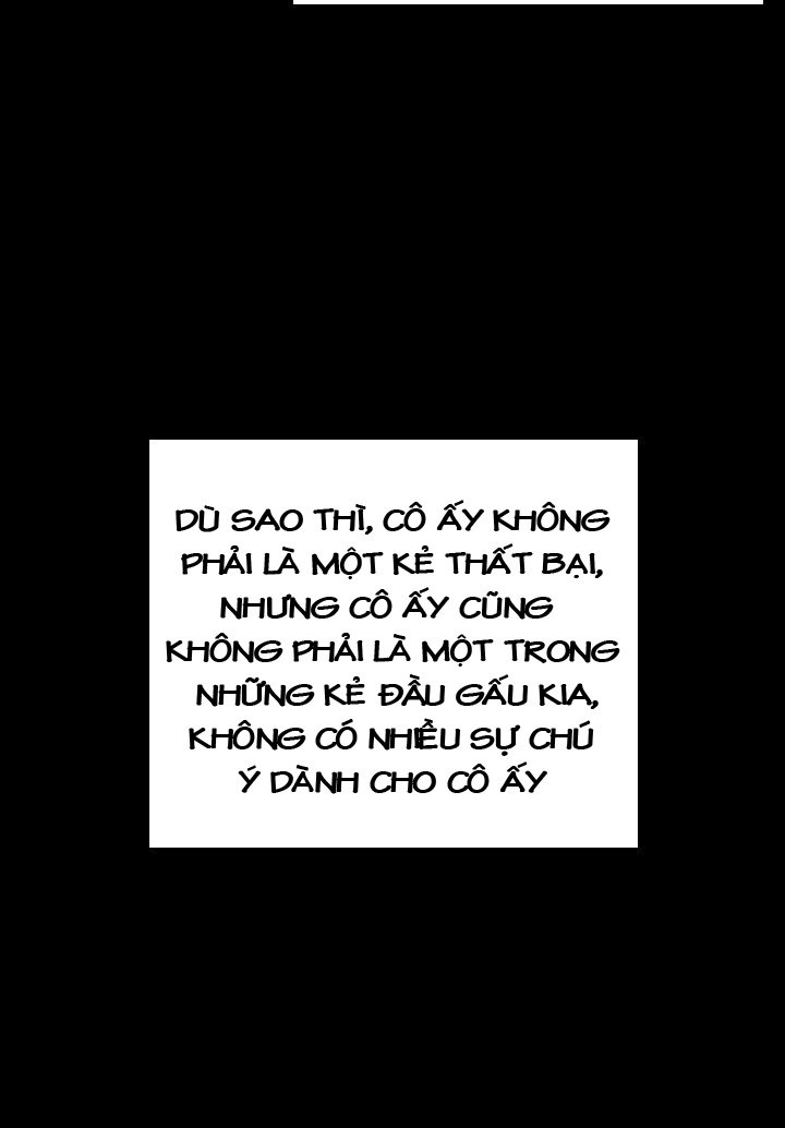 ong-chua-chap-26-14 integer