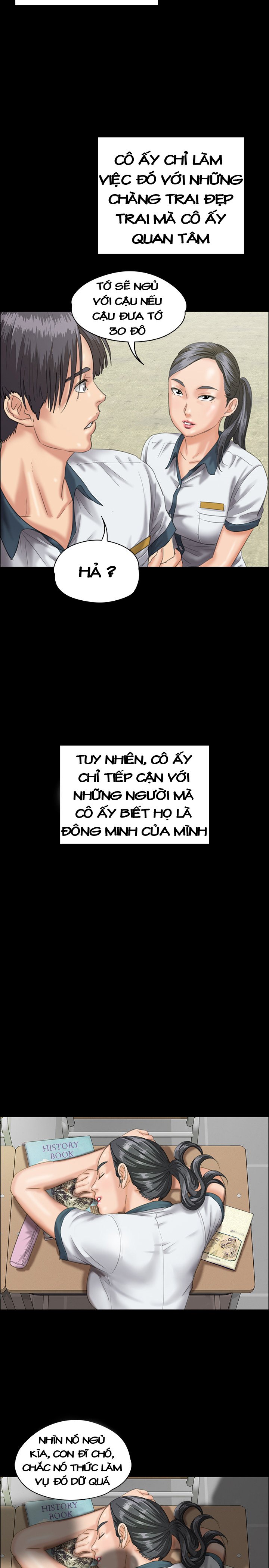 ong-chua-chap-26-16 integer