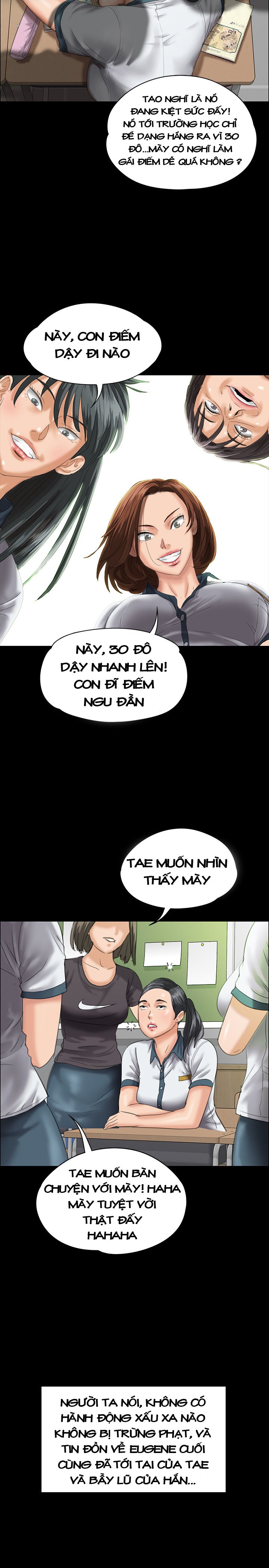 ong-chua-chap-26-17 integer