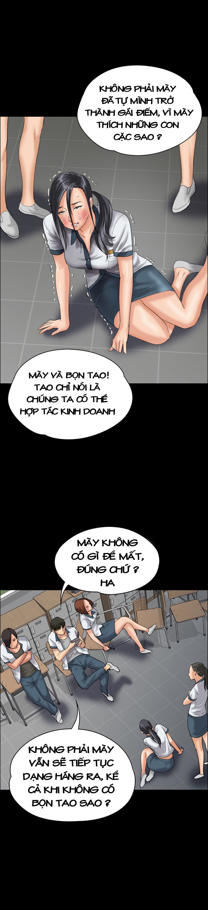 ong-chua-chap-26-18 integer