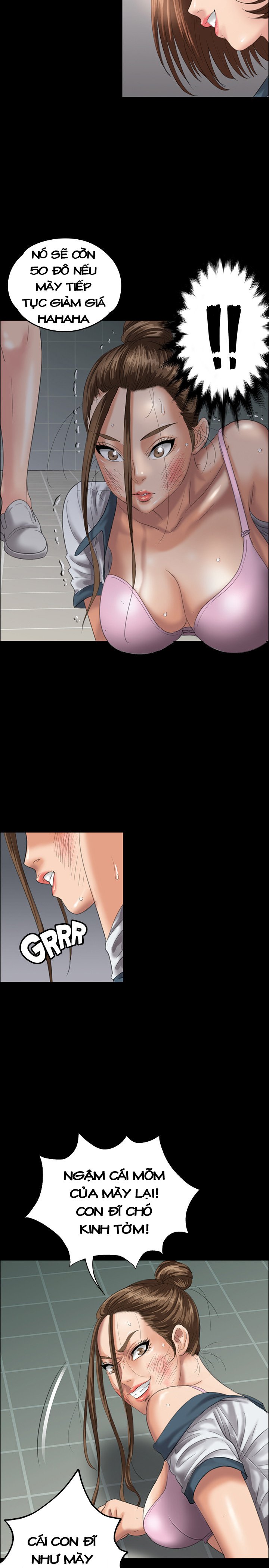 ong-chua-chap-26-20 integer